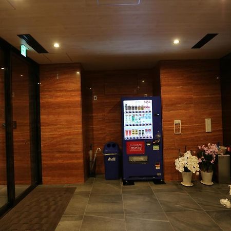 豚舞酒店 福岡 外观 照片